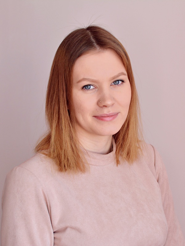 Погорелова Ксения Алексеевна Погорелова Ксения Алексеевна.